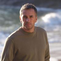 Отзыв от Георгий - виза ДТВ