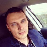 Отзыв от Вячеслав - Visa DTV